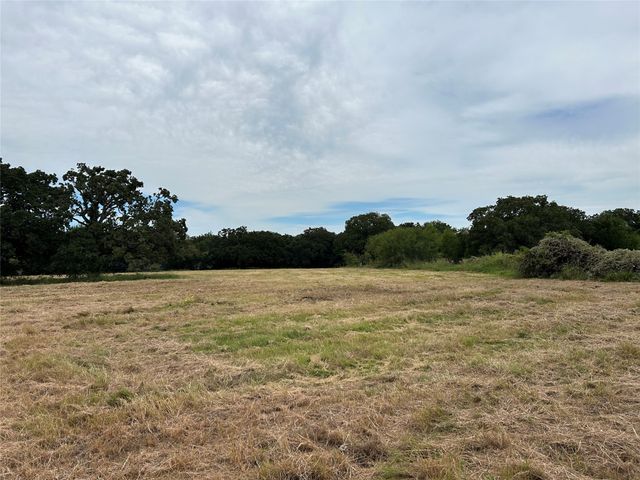 6088 US Highway 380, Bridgeport, TX 76426