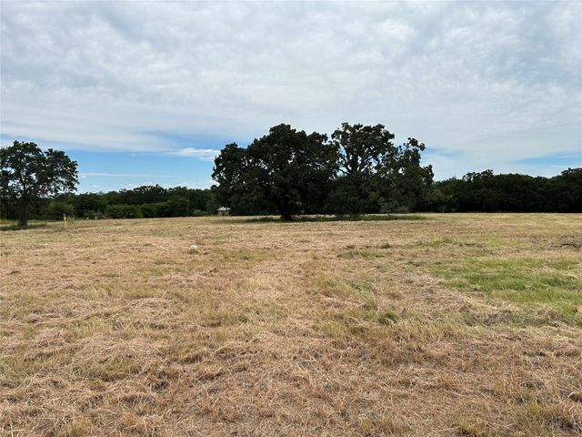 6088 US Highway 380, Bridgeport, TX 76426