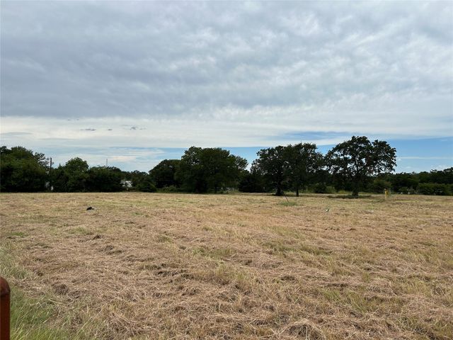 6088 US Highway 380, Bridgeport, TX 76426