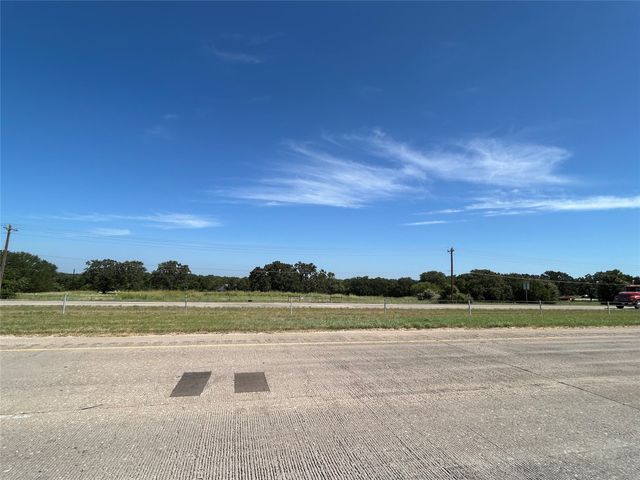 6088 US Highway 380, Bridgeport, TX 76426