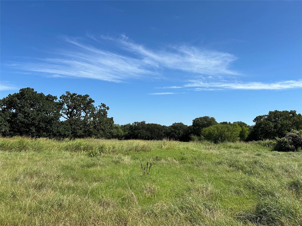 6088 US Highway 380, Bridgeport, TX 76426