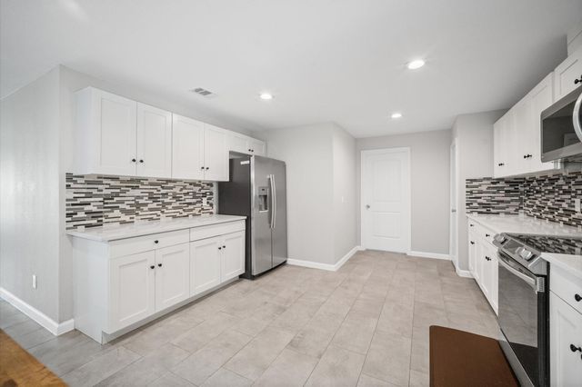 3535 Rosedale Street, Houston, TX 77004