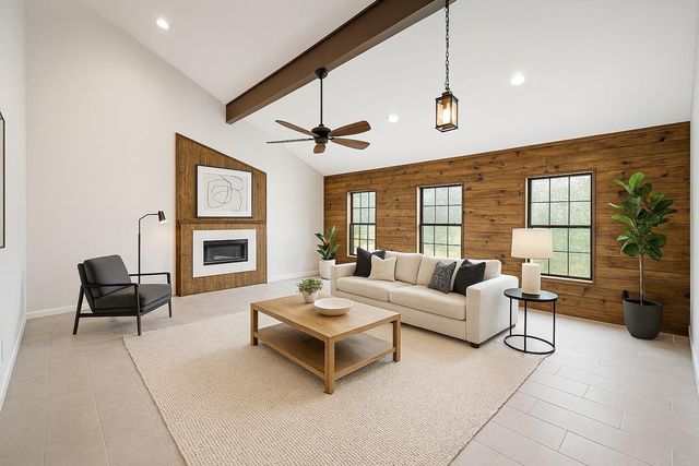 3535 Rosedale Street, Houston, TX 77004