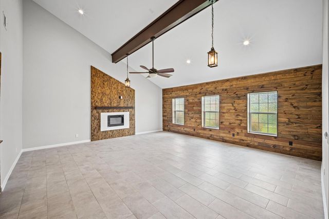 3535 Rosedale Street, Houston, TX 77004