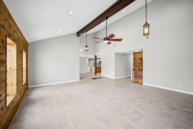 3535 Rosedale Street, Houston, TX 77004