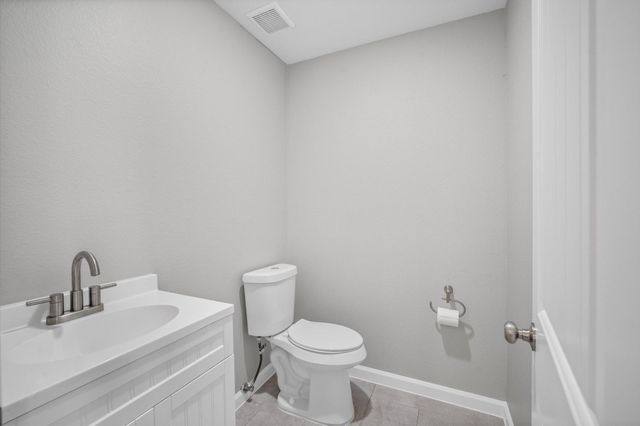 3535 Rosedale Street, Houston, TX 77004