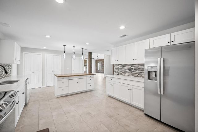 3535 Rosedale Street, Houston, TX 77004