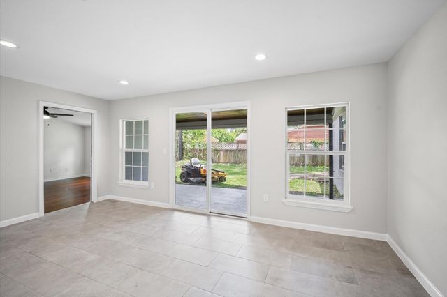 3535 Rosedale Street, Houston, TX 77004