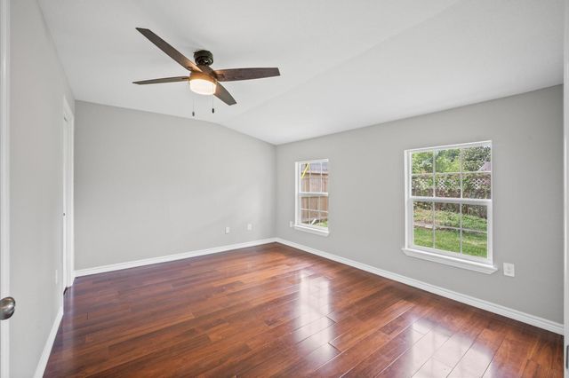 3535 Rosedale Street, Houston, TX 77004