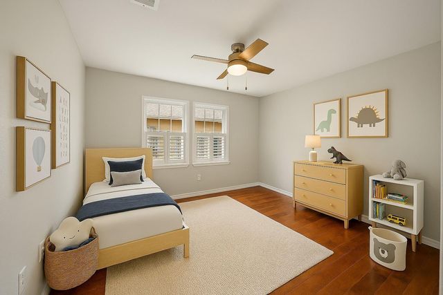 3535 Rosedale Street, Houston, TX 77004