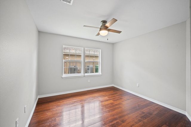 3535 Rosedale Street, Houston, TX 77004
