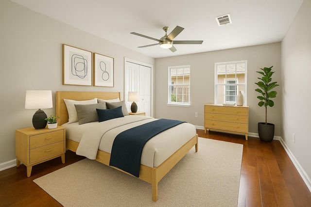 3535 Rosedale Street, Houston, TX 77004