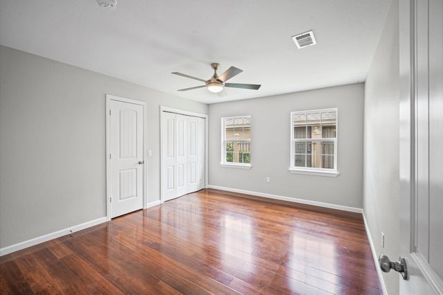 3535 Rosedale Street, Houston, TX 77004