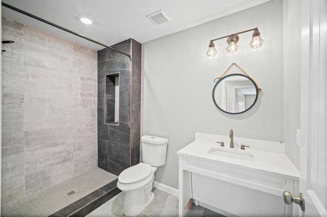 3535 Rosedale Street, Houston, TX 77004