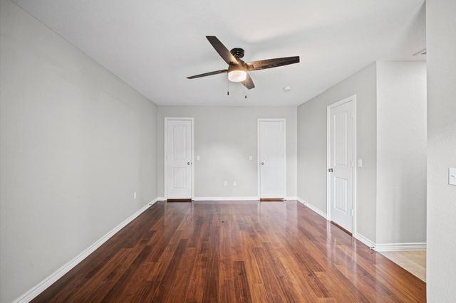 3535 Rosedale Street, Houston, TX 77004