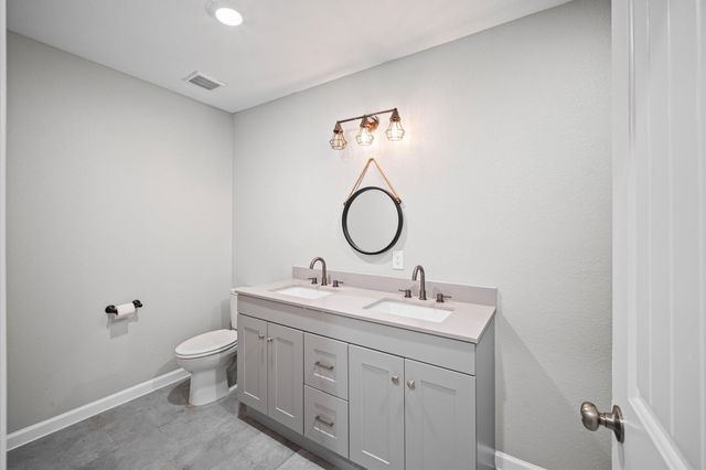 3535 Rosedale Street, Houston, TX 77004