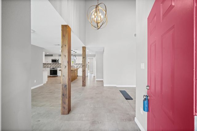 3535 Rosedale Street, Houston, TX 77004