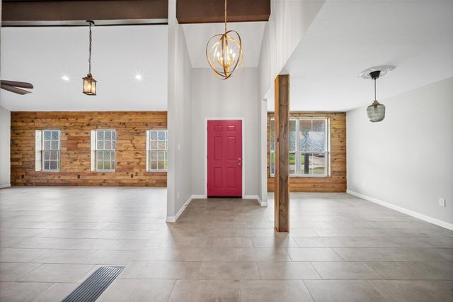 3535 Rosedale Street, Houston, TX 77004