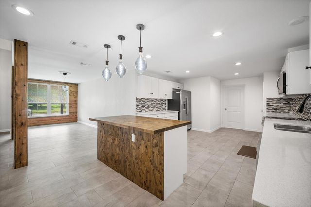 3535 Rosedale Street, Houston, TX 77004