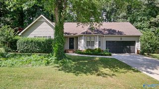 108 Betty Garrett Drive, Madison, AL 35758
