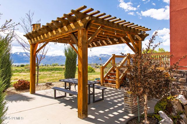 1920 S Wall Street, Heber City, UT 84032