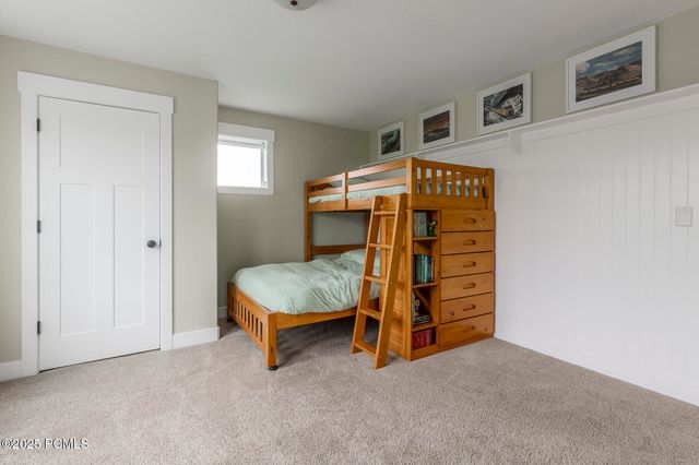 1920 S Wall Street, Heber City, UT 84032
