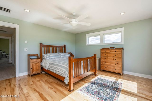 1920 S Wall Street, Heber City, UT 84032
