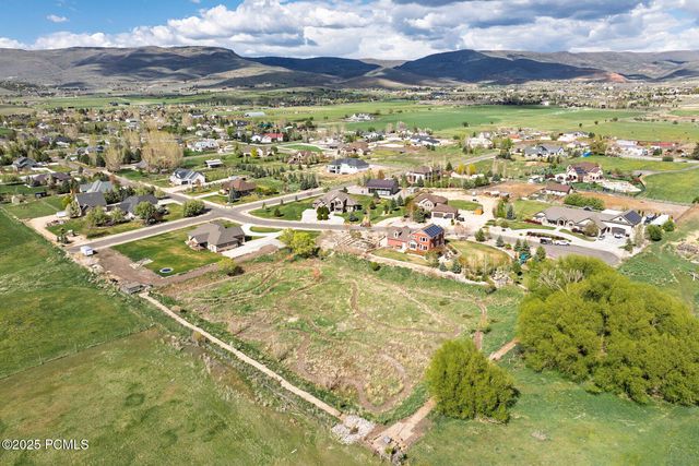 1920 S Wall Street, Heber City, UT 84032
