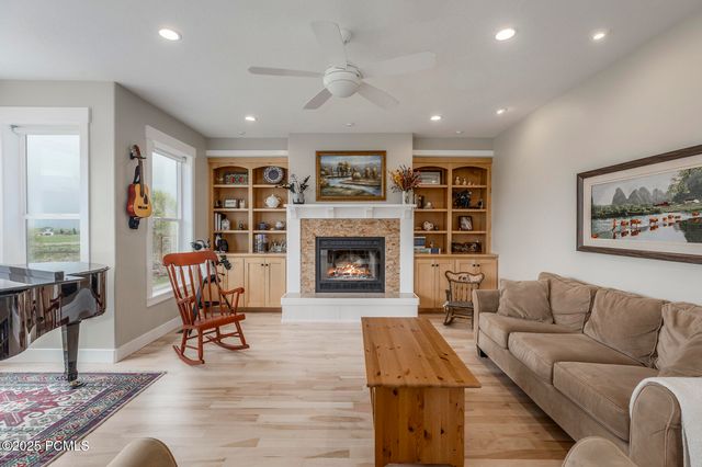 1920 S Wall Street, Heber City, UT 84032