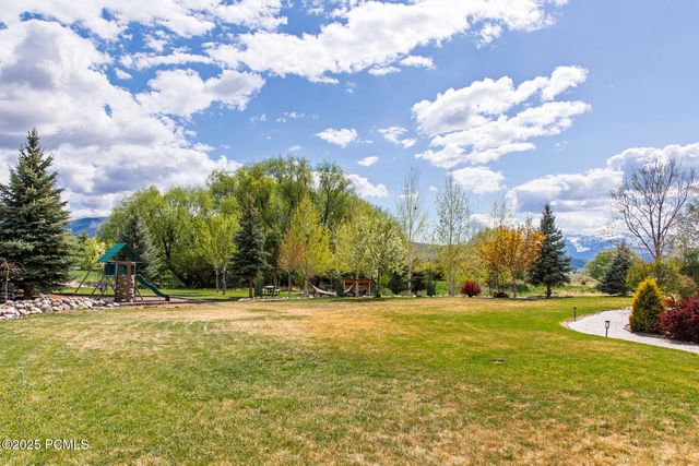 1920 S Wall Street, Heber City, UT 84032