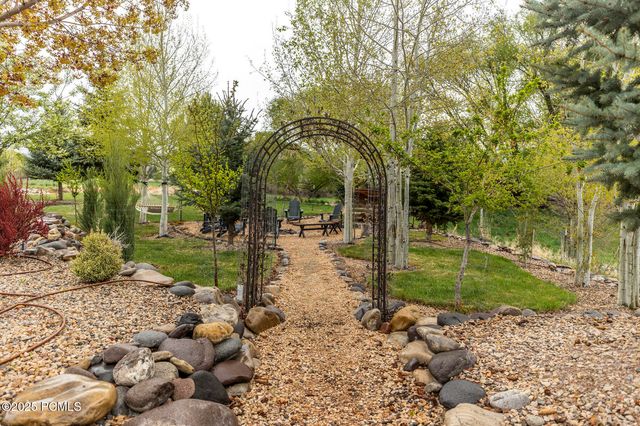 1920 S Wall Street, Heber City, UT 84032
