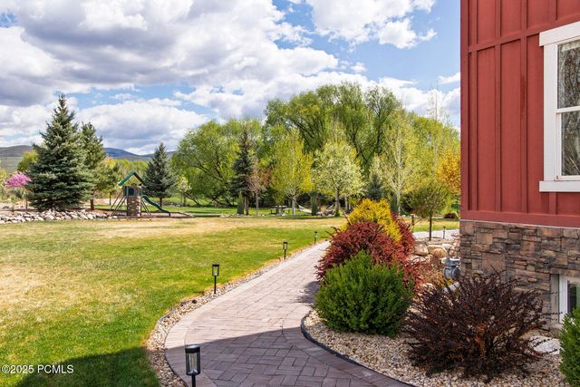 1920 S Wall Street, Heber City, UT 84032
