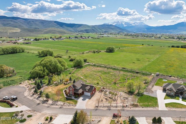 1920 S Wall Street, Heber City, UT 84032