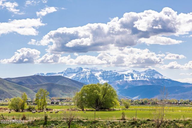 1920 S Wall Street, Heber City, UT 84032