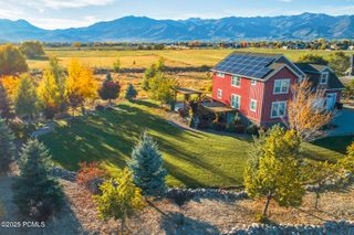 1920 S Wall Street, Heber City, UT 84032