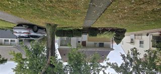 7048 Deering Street, Garden City, MI 48135