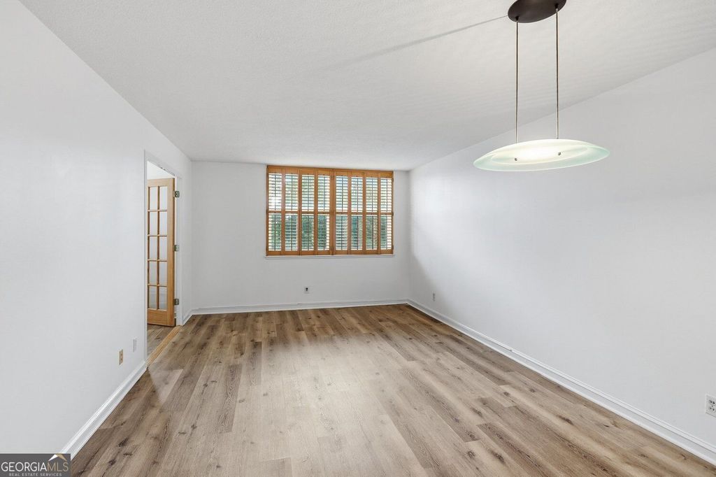 2965 Pharr Court South NW 609, Atlanta, GA 30305 — photo 5