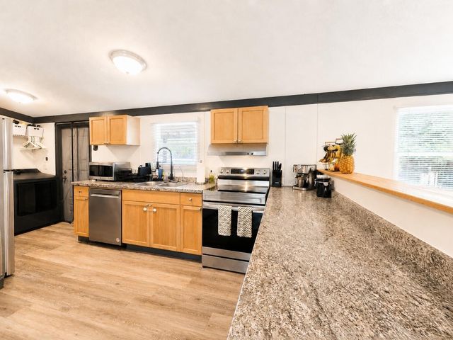 13817 NE 54TH PLACE, Williston, FL 32696