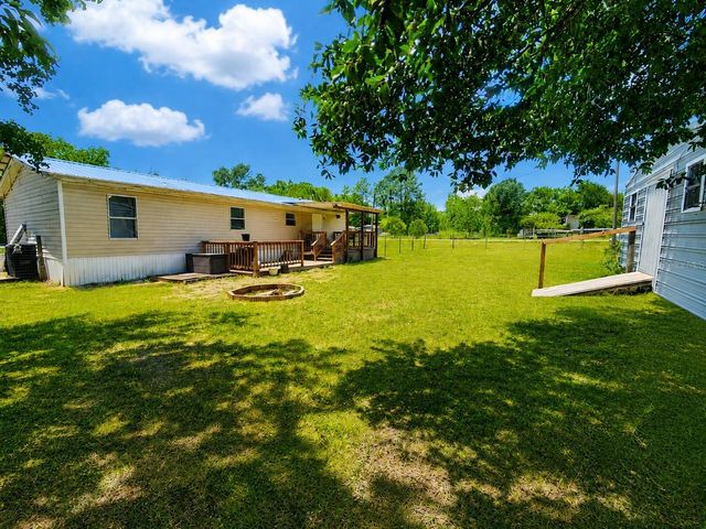 13817 NE 54TH PLACE, Williston, FL 32696