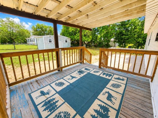 13817 NE 54TH PLACE, Williston, FL 32696