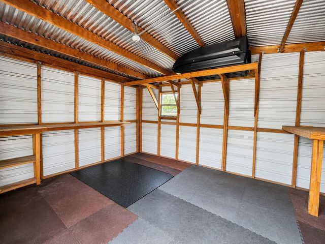 13817 NE 54TH PLACE, Williston, FL 32696