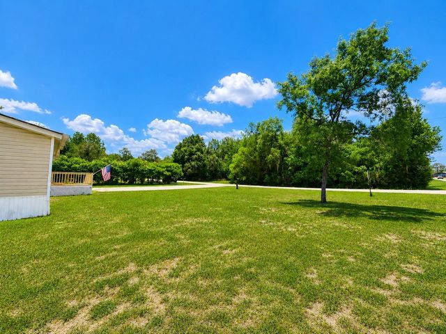 13817 NE 54TH PLACE, Williston, FL 32696
