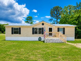 13817 NE 54TH PLACE, Williston, FL 32696