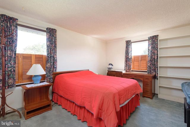 4843 HOMEVILLE RD, Cochranville, PA 19330