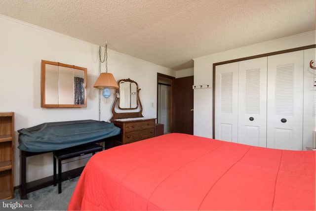 4843 HOMEVILLE RD, Cochranville, PA 19330