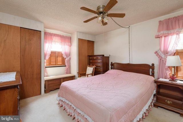 4843 HOMEVILLE RD, Cochranville, PA 19330