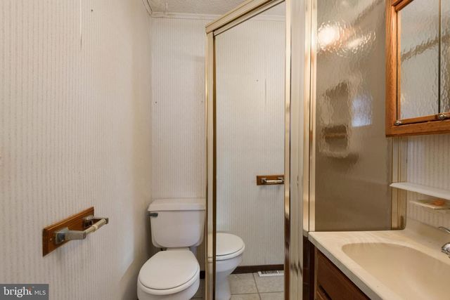 4843 HOMEVILLE RD, Cochranville, PA 19330