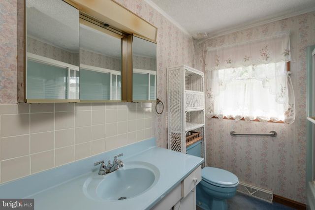 4843 HOMEVILLE RD, Cochranville, PA 19330