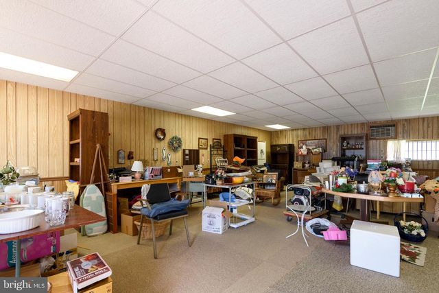 4843 HOMEVILLE RD, Cochranville, PA 19330