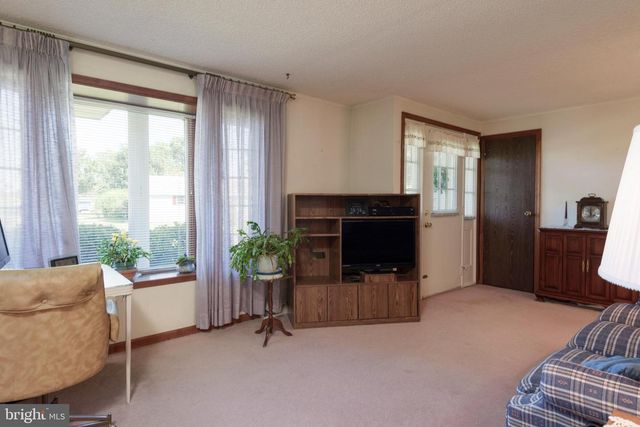 4843 HOMEVILLE RD, Cochranville, PA 19330